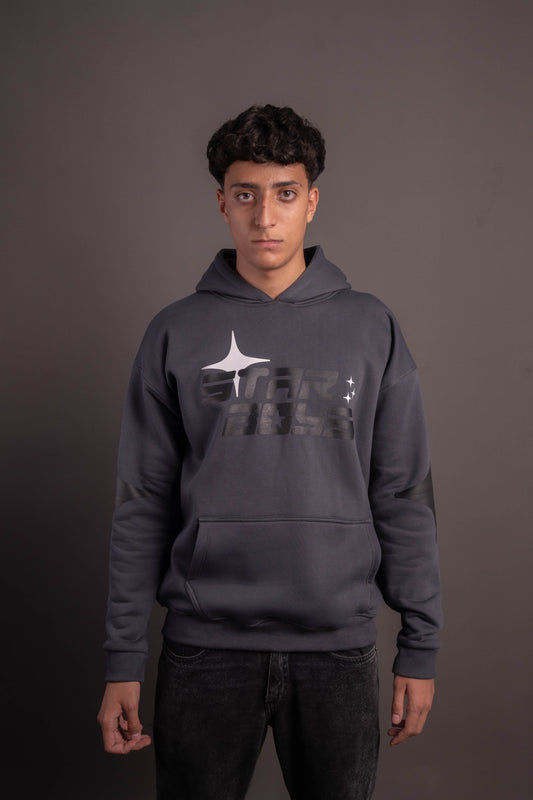 StarBoys V1 Hoodie